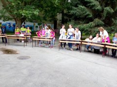 IMG_20180622_105235.jpg